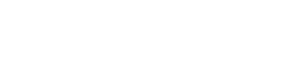 cropped-SAIL_Databank_Logo-On_Colour 1