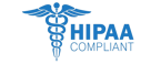 hipaa-compliance-1-removebg-preview