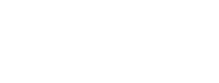 lifebit-logo-white-on transparent (1)