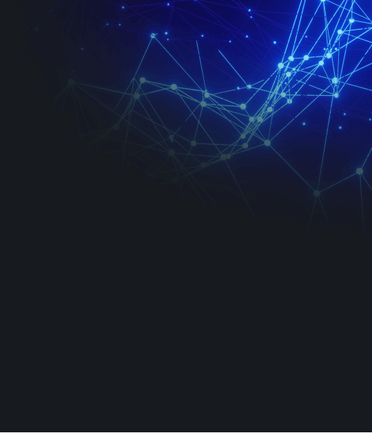 mobile_bg_header_2-1