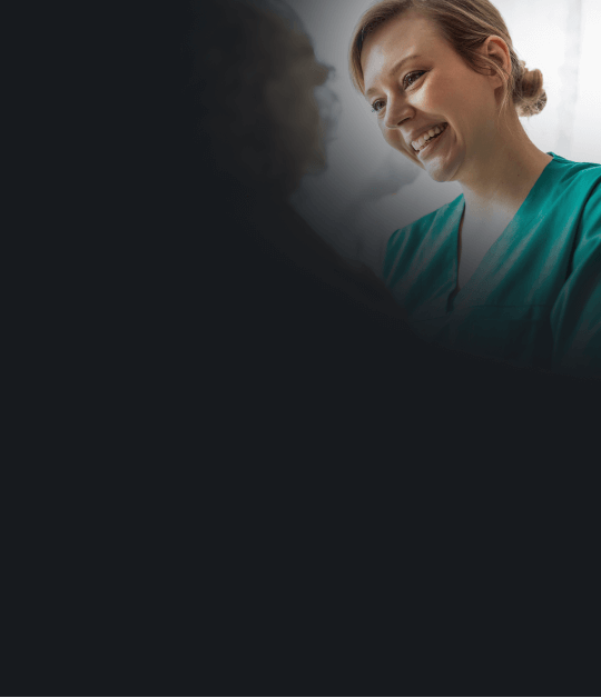 mobile_bg_header_3-1