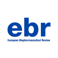 EBR logo