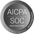 AICPA-logov2