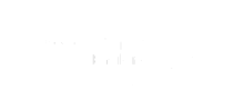 Bios logos - genomics england