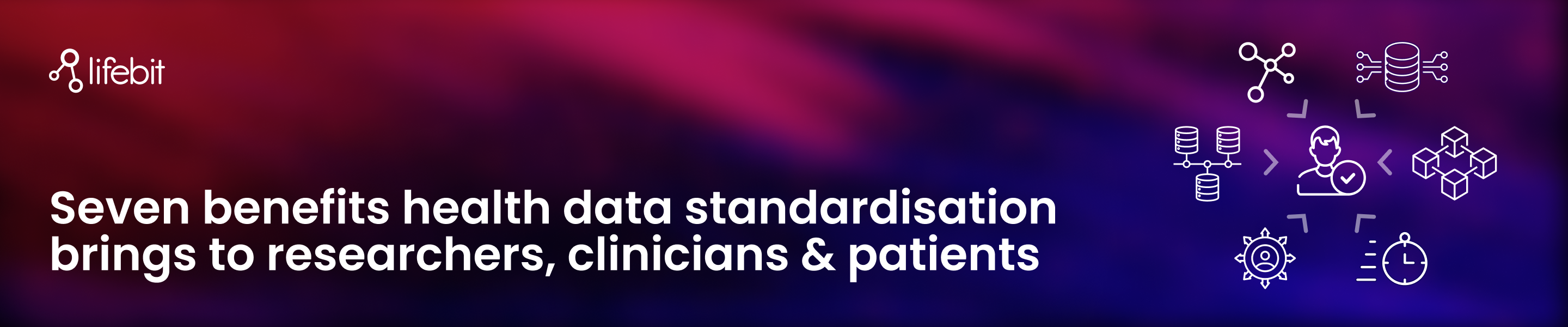 Blog_7_adv_data_standardisation_banner