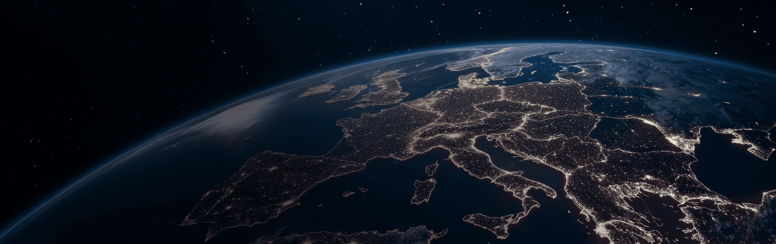 Blog_EUTRE_header_4k
