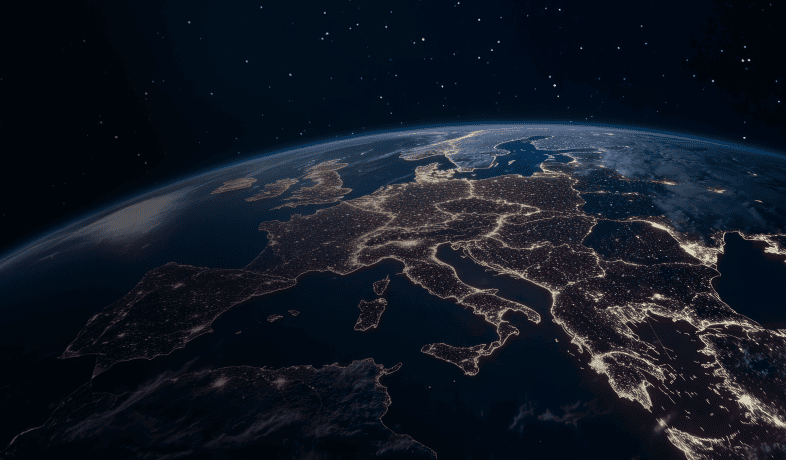Blog_EUTRE_header_mobile