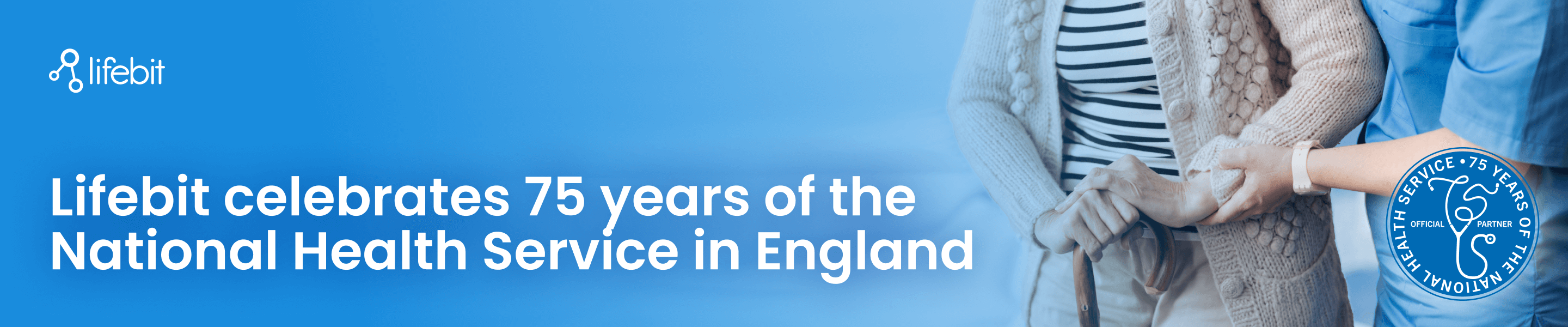 Blog_NHS75_banner