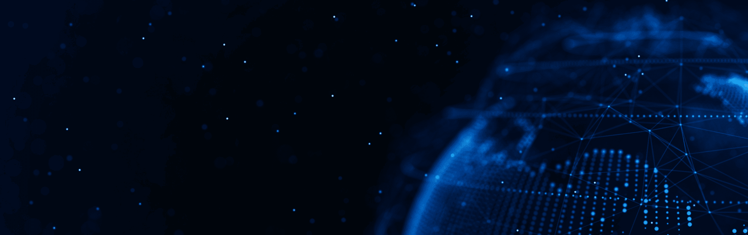 Blog_PMB_header_4k