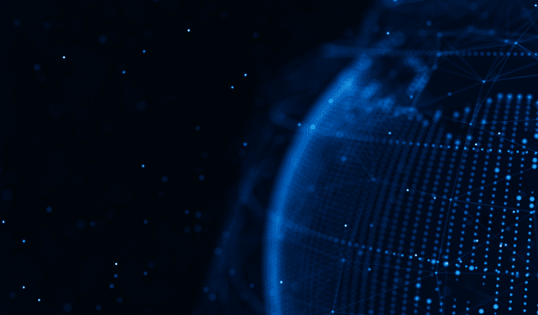 Blog_PMB_header_mobile