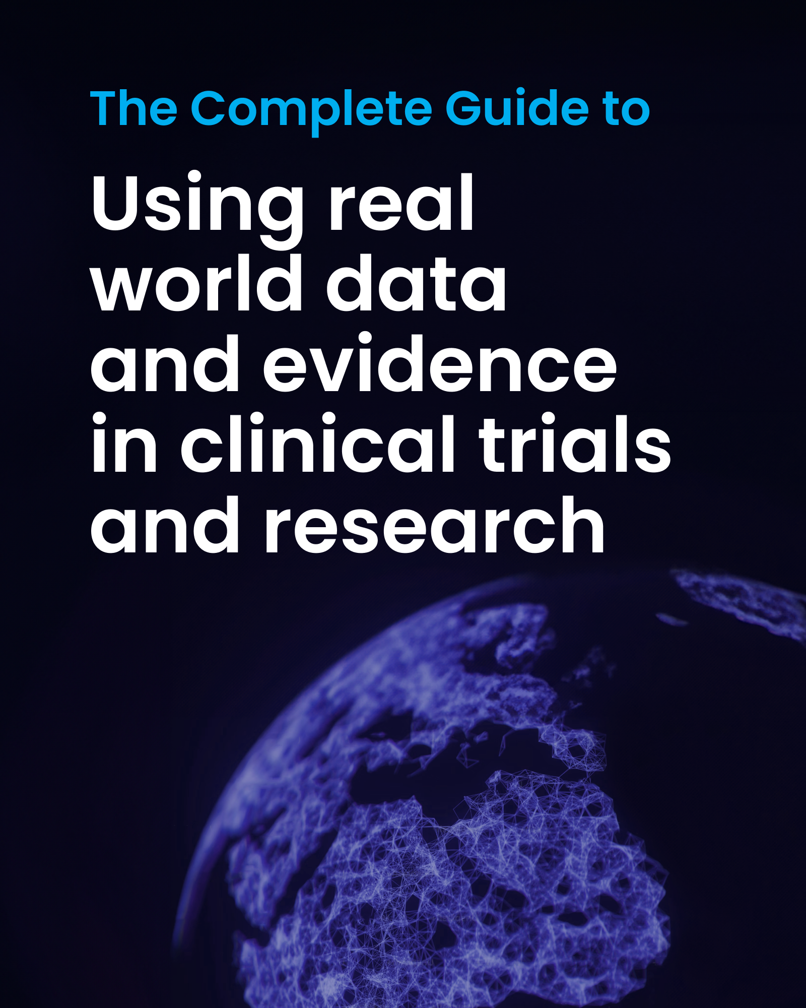 Blog_The complete guide to using real world data_mobile