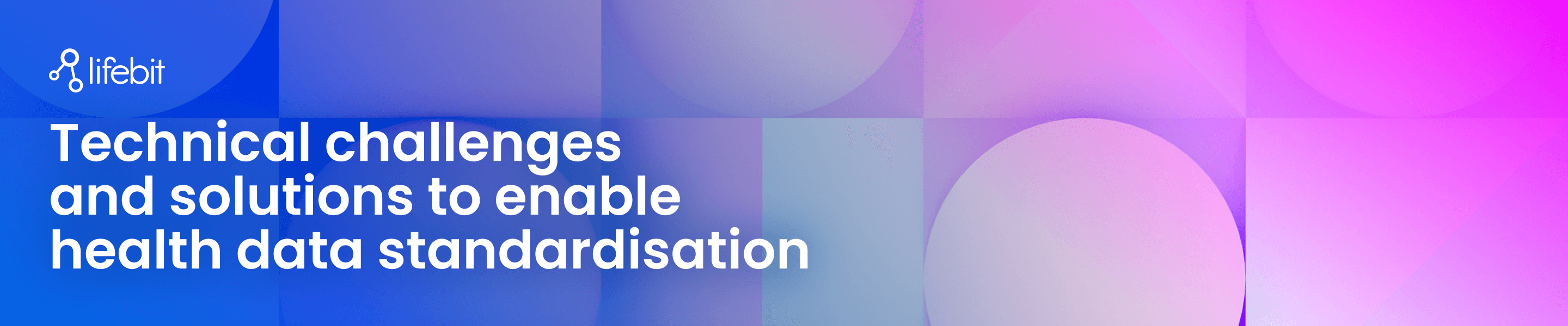 Blog_technical_challenges_data_standardisation_banner