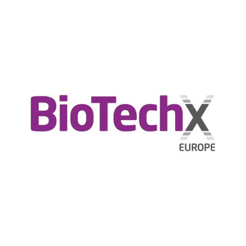 BiotechX europe