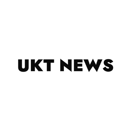 UKT news