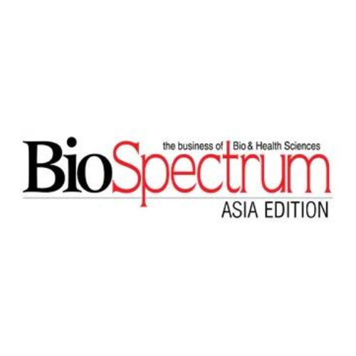 BioSpectrum