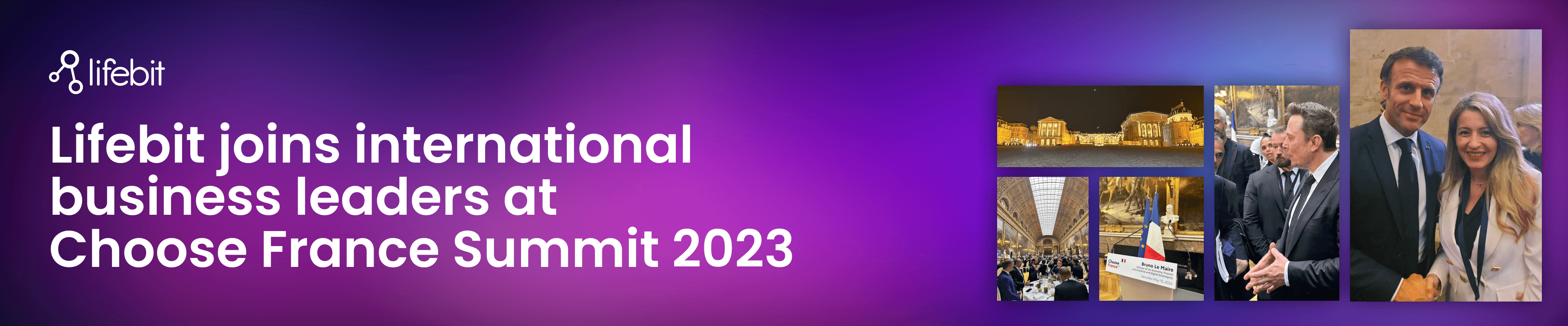 Choose_France_Summit_banner (1)