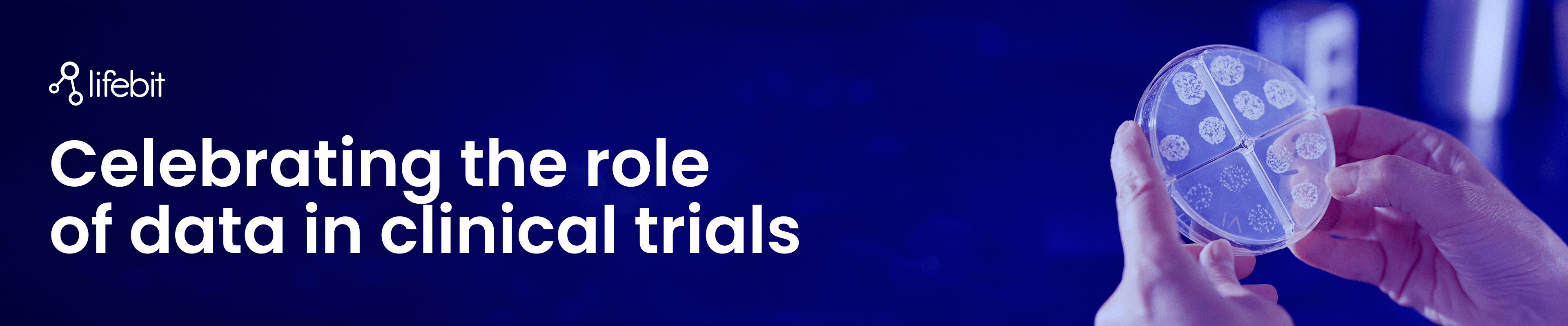 Clinical Trials Day_banner (1)