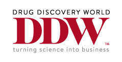 DDW-Logo