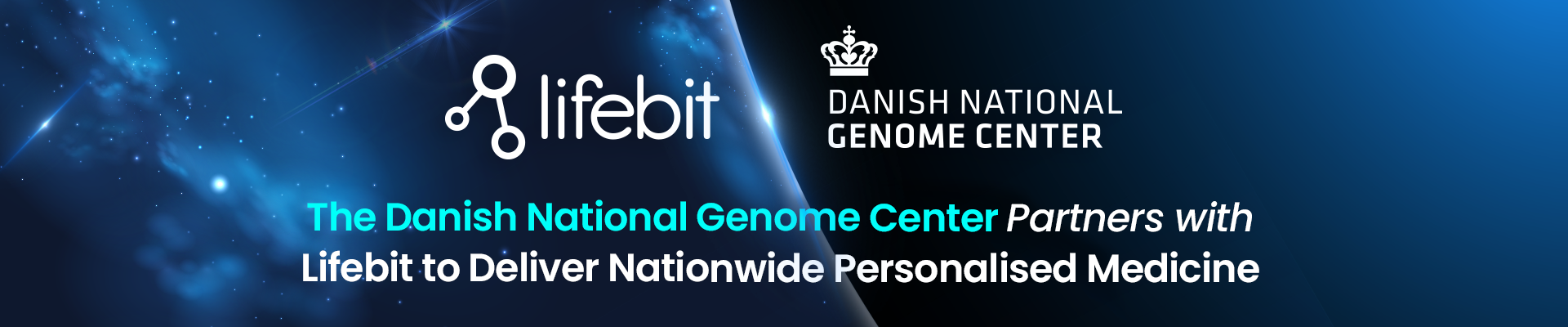 Danish-Genome_Launch-Lifebit
