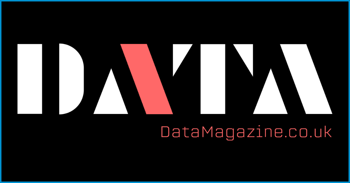 Data-Magazine