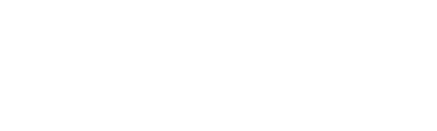 federated-analysis-forbes