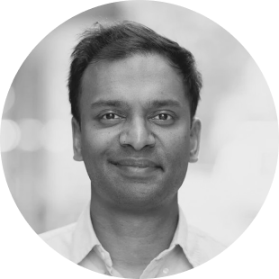 Dr. Arun Sujenthiran (1)