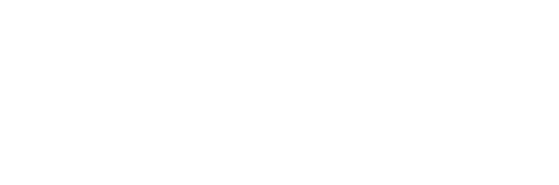 Flatiron_Logo