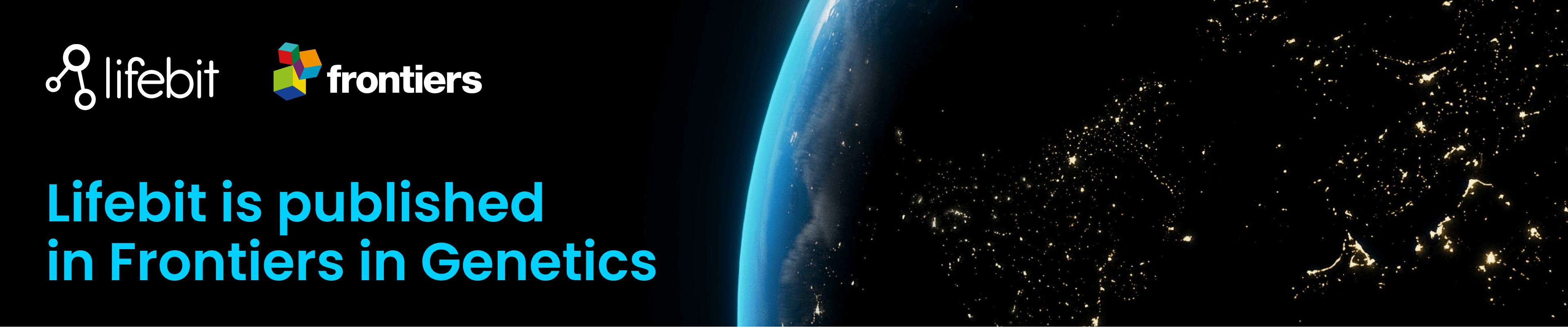 Frontiers_blog_Banner