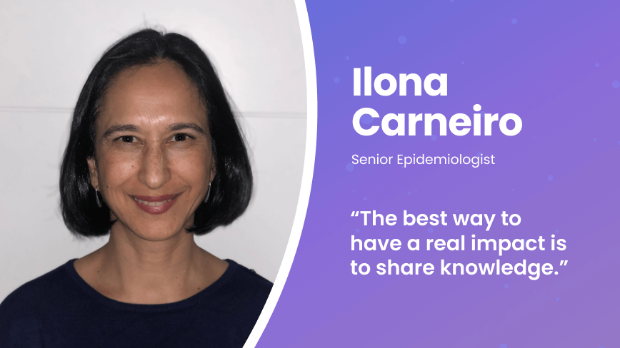 IWD_Ilona_ Ilona Carneiro