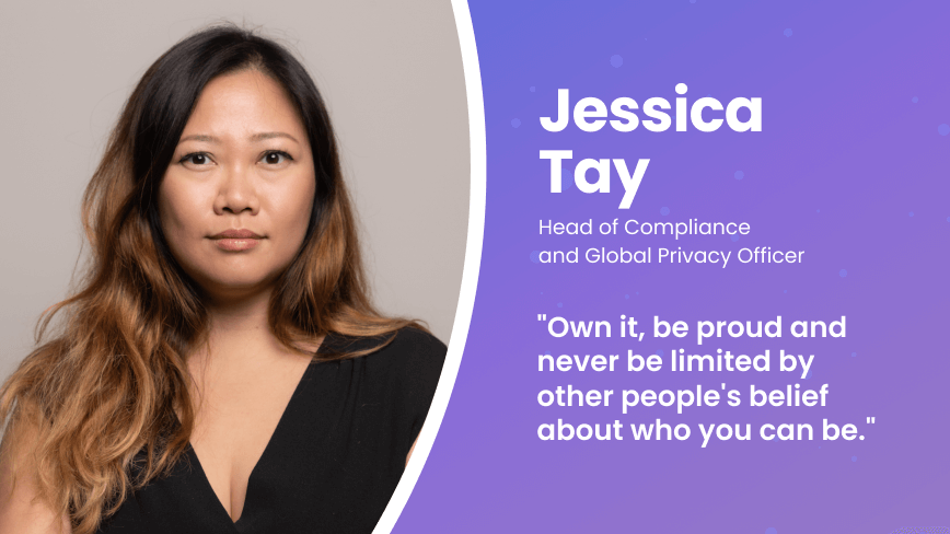 IWD_Jessica_ Jessica Tay
