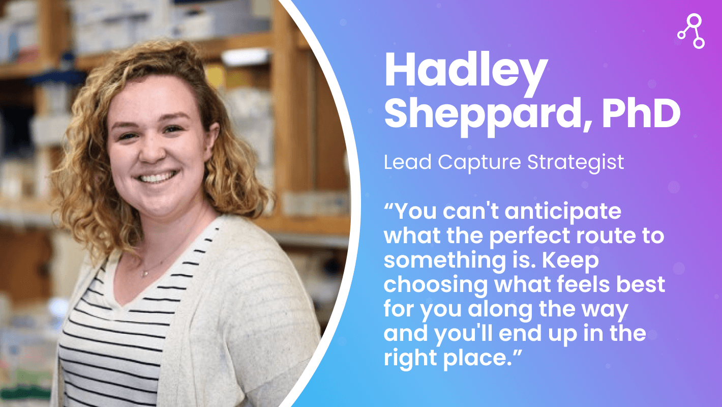 IWD_blog_Hadley IWD_blog_Hadley
