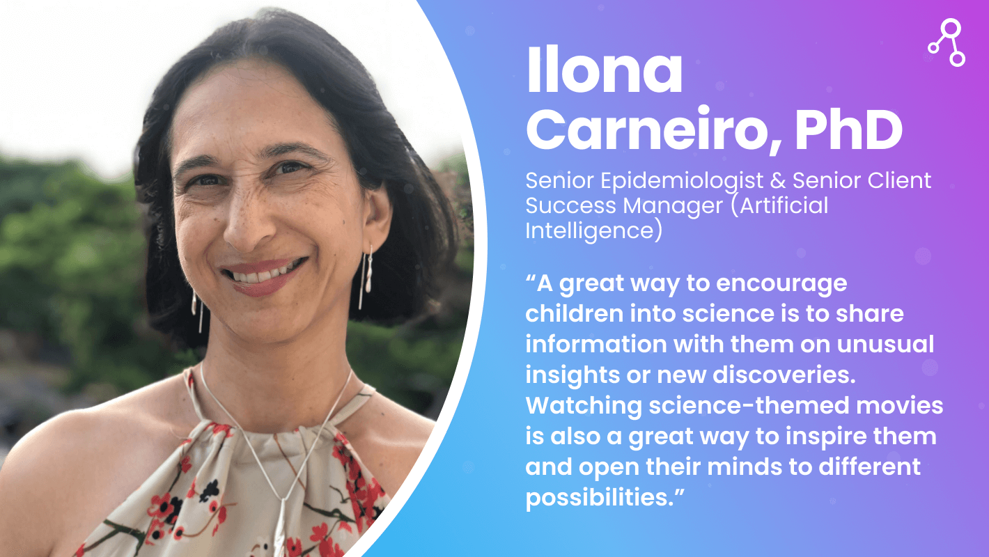 IWD_blog_Ilona IWD_blog_Ilona