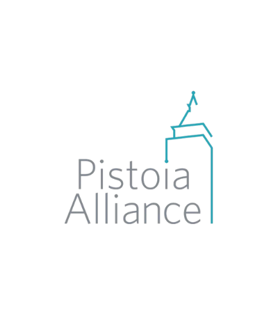 Pistoia Alliance Event