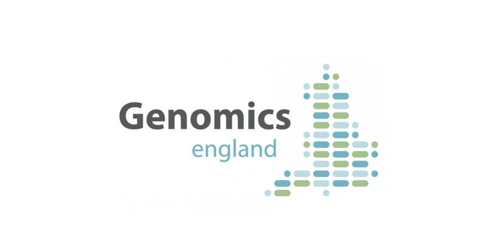 On the frontlines of rare disease diagnosis