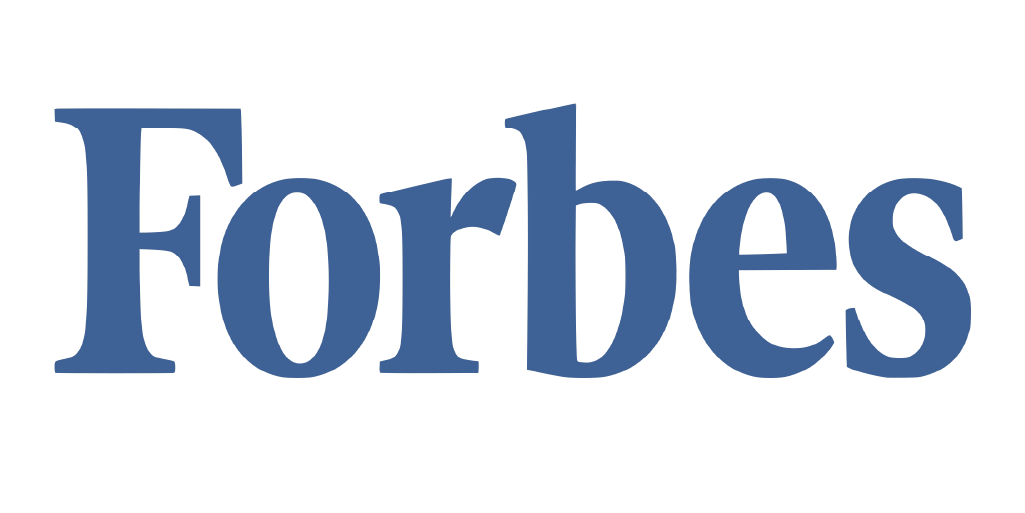 Lifebit made it to Forbes’ Top 15 Machine Learning Companies to Watch in Europe