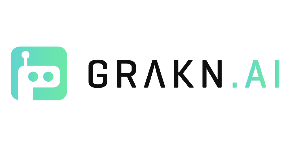 Improving genomic analyses over cloud using Grakn