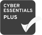 Cyber essentials