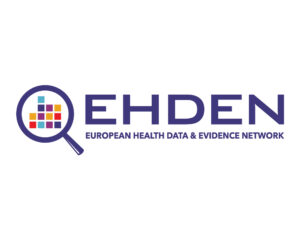 The European Health Data and Evidence Network (EHDEN) Welcomes Lifebit as a Certified Partner