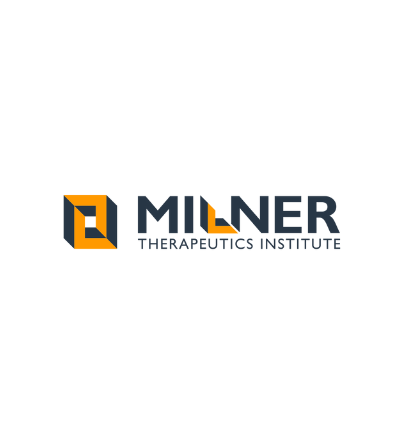 Milner Seminar Series