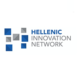 Hellenic Innovation Network