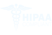 HIPAA