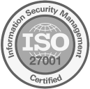 ISO 27001