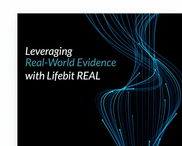 leveraging
