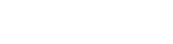 The Jackson Laboratory
