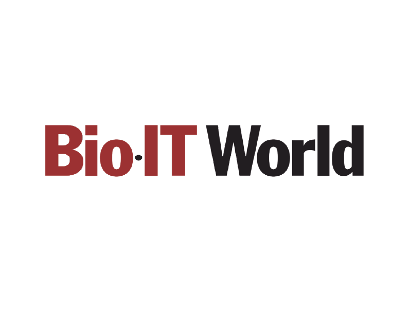 Lifebit Announces ISO Certification, Underscores Commitment to Genomic Data Security