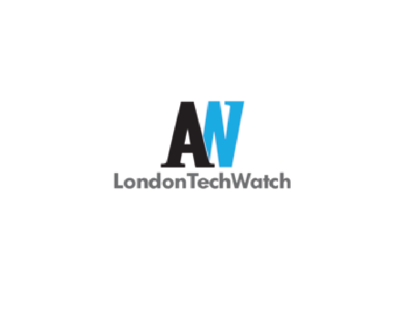The London TechWatch Startup Daily Funding Report