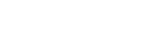 Omica_Bio_Logo
