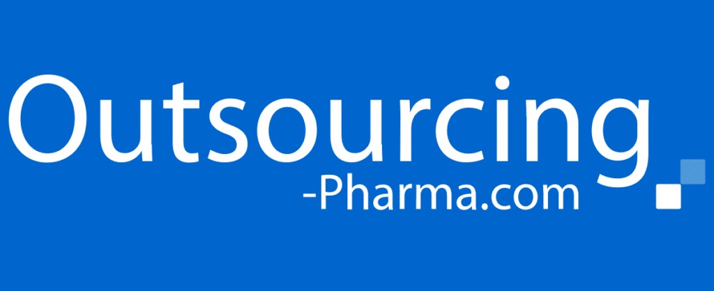Outsourcing-Pharma-Logo-1024x1024