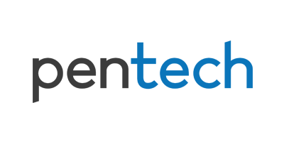 Pentech 