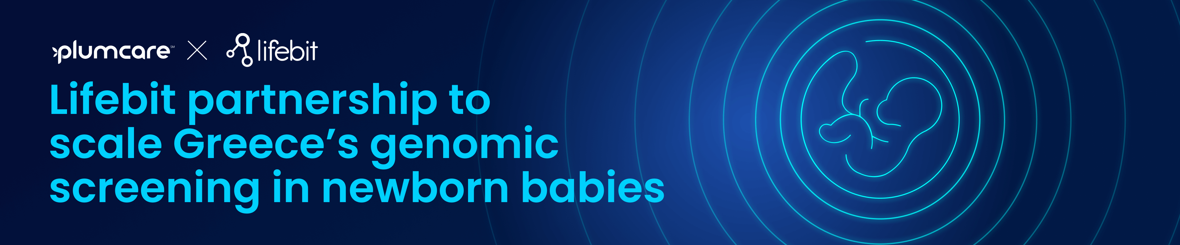 PlumCare Press Release - blog - 1920x400_v3 (1)